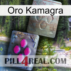 Kamagra Gold 38